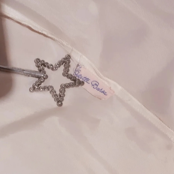 1960's Robe - Picture 8 of 9